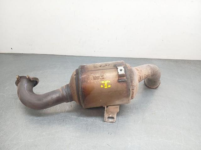 170688 Peugeot/Citroen