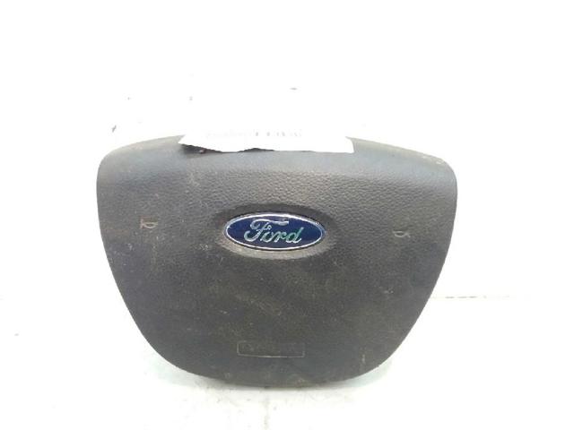 1706973 Ford