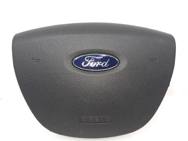 1706973 Ford