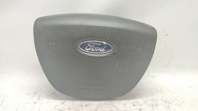 1706973 Ford