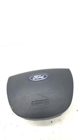 1706973 Ford