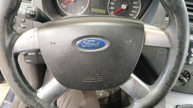 1706973 Ford
