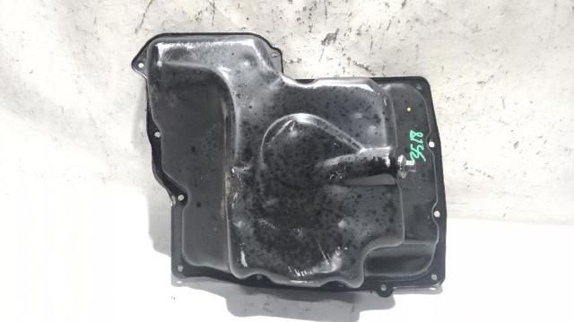 1706974 FORD Cárter de aceite del motor  disponible Vigo