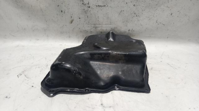 1706974 FORD Cárter de aceite del motor  comprar en Jaén