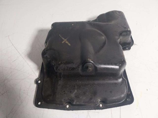 1706974 Cárter de aceite del motor comprar Almería