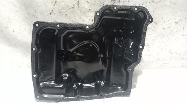 FORD 1706974 Cárter de aceite del motor  disponible Valladolid