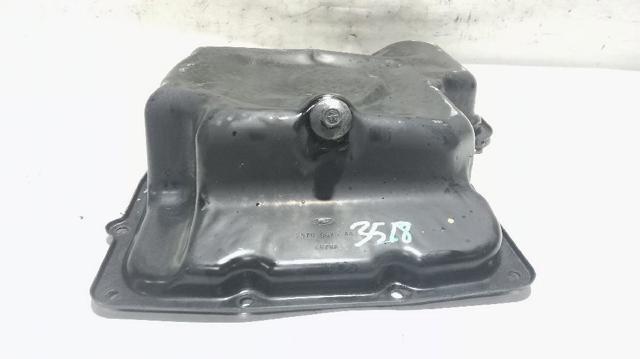 1706974 Cárter de aceite del motor  disponible Málaga