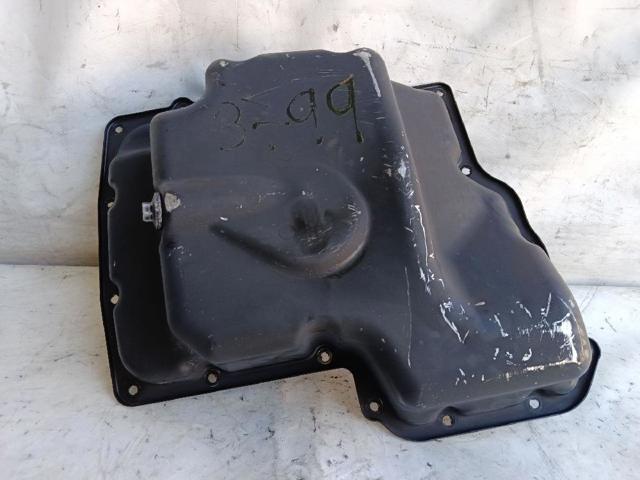 1706974 Ford