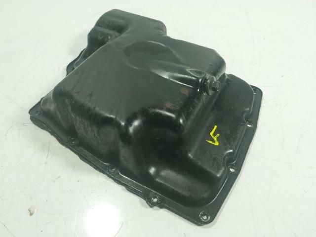 1706974 Cárter de aceite del motor comprar Almería