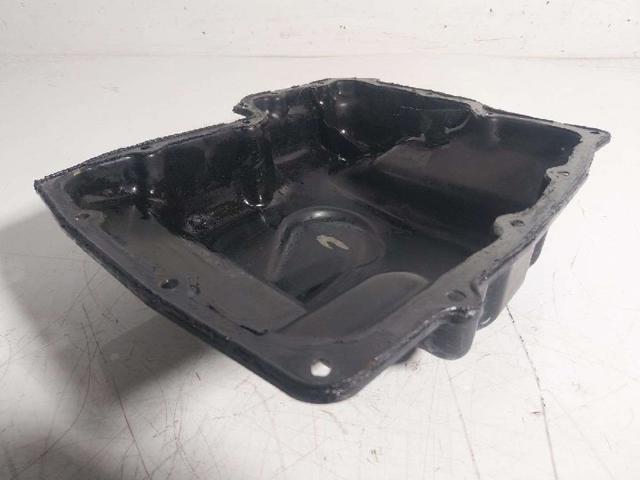 FORD 1706974 Cárter de aceite del motor  en stock Valencia