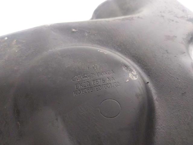 1706974 FORD Cárter de aceite del motor comprar Bilbao