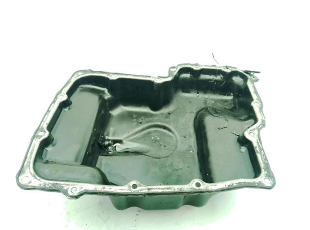 FORD 1706974 Cárter de aceite del motor  comprar en Murcia