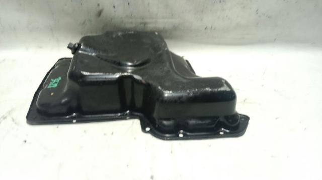 1706974 FORD Cárter de aceite del motor comprar Bilbao