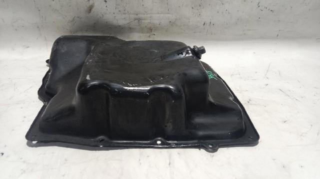 FORD 1706974 Cárter de aceite del motor  comprar en Albacete