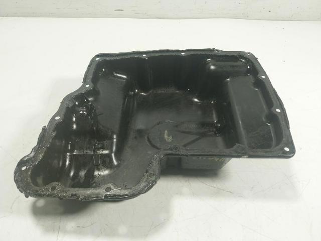 1706974 FORD Cárter de aceite del motor comprar Alcalá