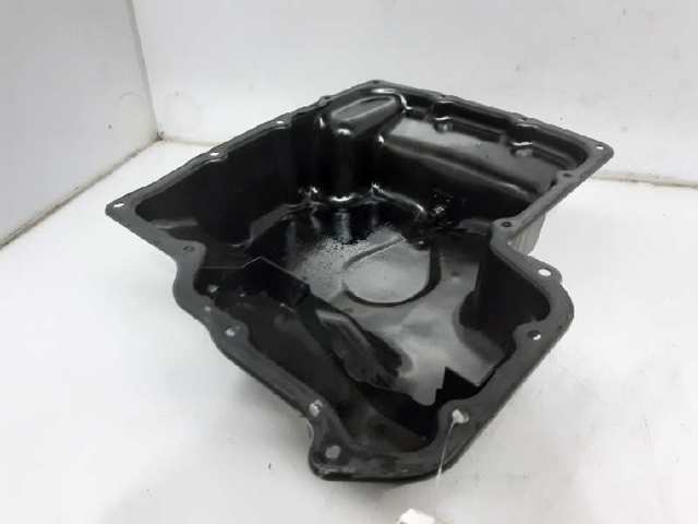 1706974 Ford