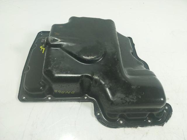1706974 Cárter de aceite del motor  disponible Burgos