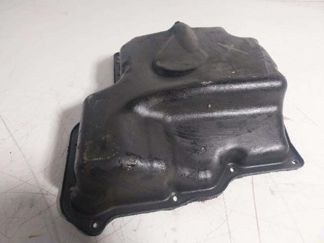 1706974 FORD Cárter de aceite del motor  disponible Ourense