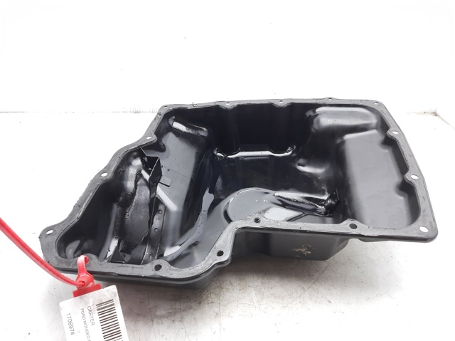 1706974 Ford