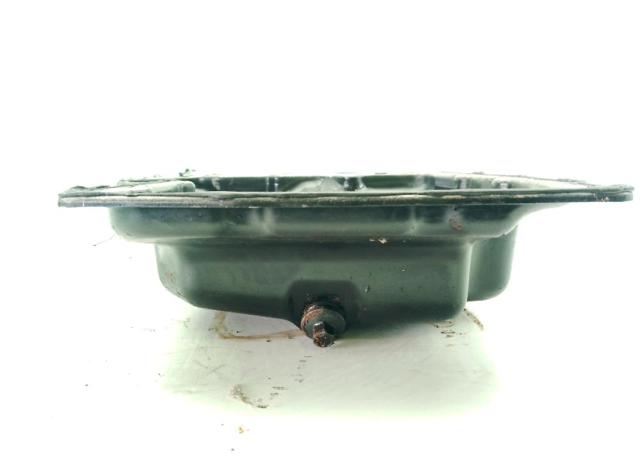 1706974 Cárter de aceite del motor  en stock Sabadell