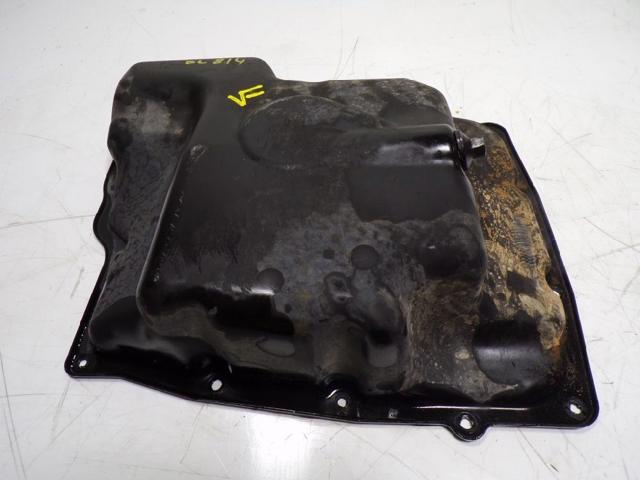 1706974 FORD Cárter de aceite del motor  en stock Córdoba