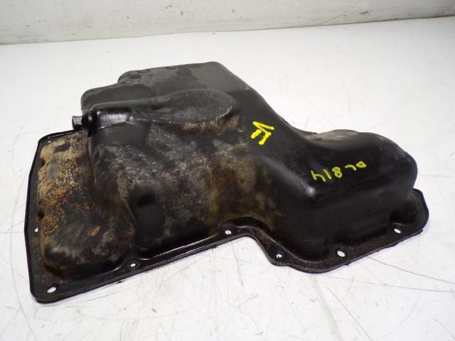 1706974 FORD Cárter de aceite del motor  comprar en Oviedo