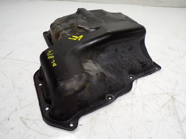 1706974 Cárter de aceite del motor  disponible Burgos