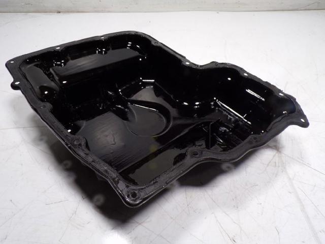 1706974 Cárter de aceite del motor comprar Almería