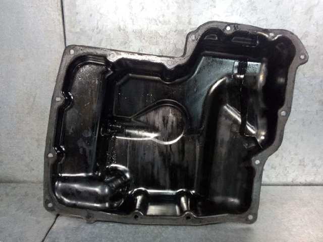FORD 1706974 Cárter de aceite del motor  disponible España