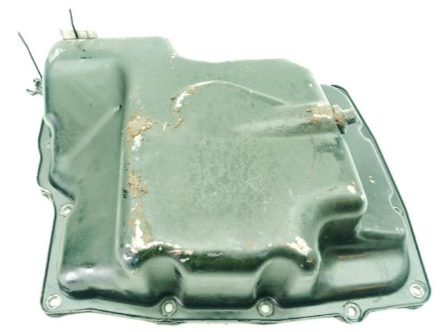 FORD 1706974 Cárter de aceite del motor  disponible Lugo