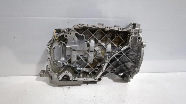 1706AC46000D VAG