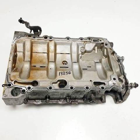 1706AC46000D VAG