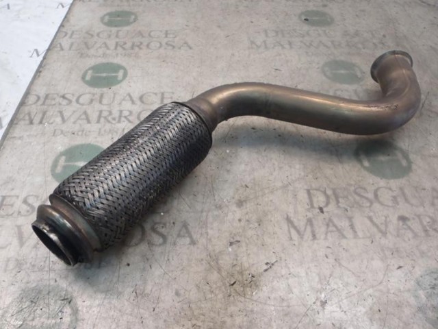 1706K0 Peugeot/Citroen