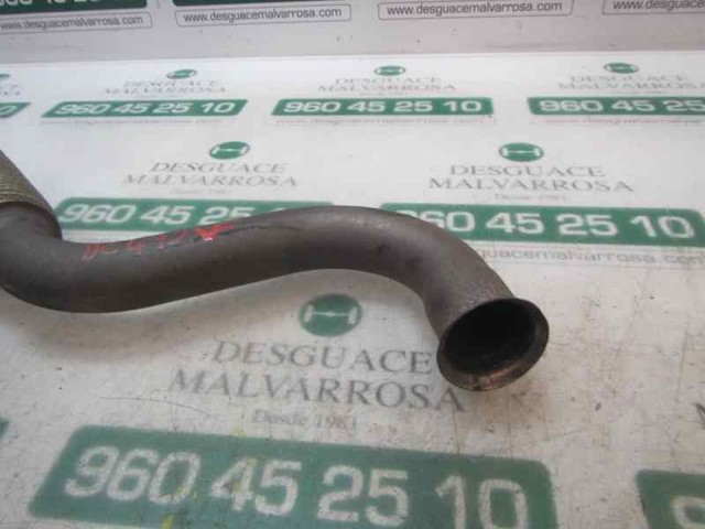 1706V0 Tubo colector de escape delantero  comprar en Reus