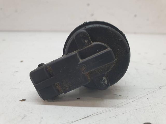 Válvula control, ajuste de levas BMW 3 E46