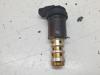 Válvula control, ajuste de levas 1707323 BMW
