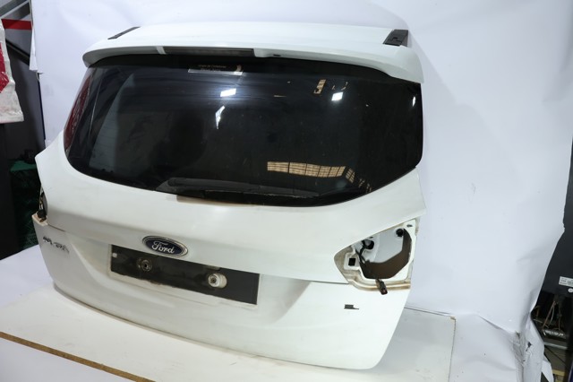 Porton trasero Ford Kuga I (2008-2012)