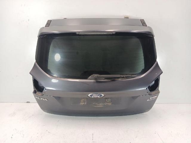 Compuerta trasera Ford Kuga I (CBV)