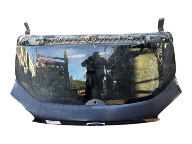 Puerta de maletero Kuga I SUV (2008-2012) original desde 483,52 €