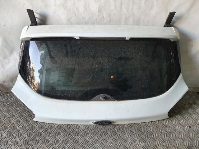 Precio del repuesto Puerta de maletero Kuga I SUV