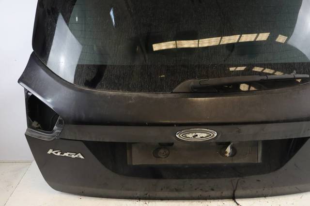 Comprar Puerta del maletero, trasera Kuga I CBV