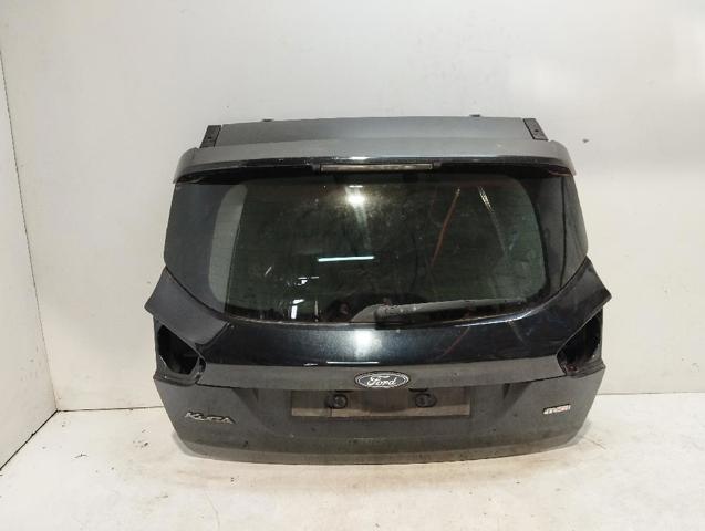 Comprar Puerta del maletero, trasera Kuga I CBV