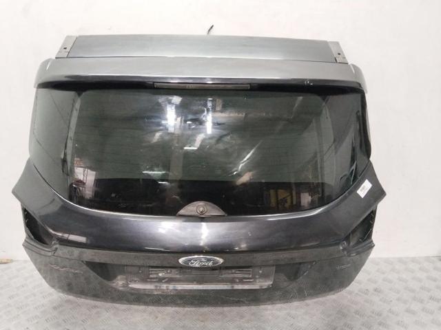 Precio del repuesto Puerta de maletero Kuga I SUV