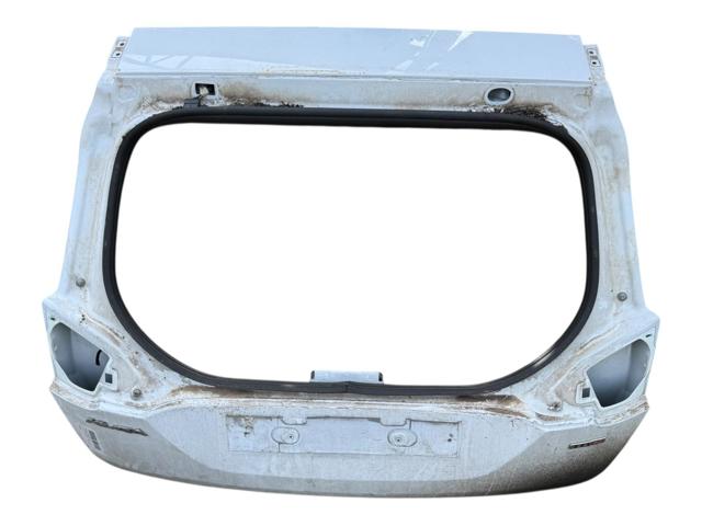 Compuerta trasera Ford Kuga I (CBV)