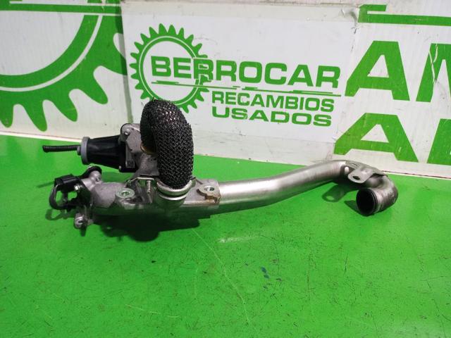 170741R Cuerpo de aceleración completo  comprar en Zaragoza