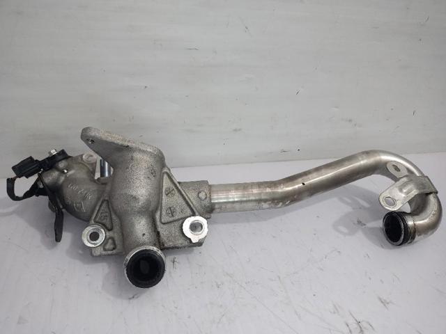 RENAULT 170741R Cuerpo de mariposa comprar Pamplona
