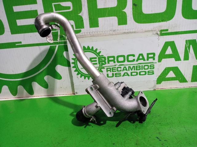 170741R Cuerpo de aceleración completo  disponible Utrera
