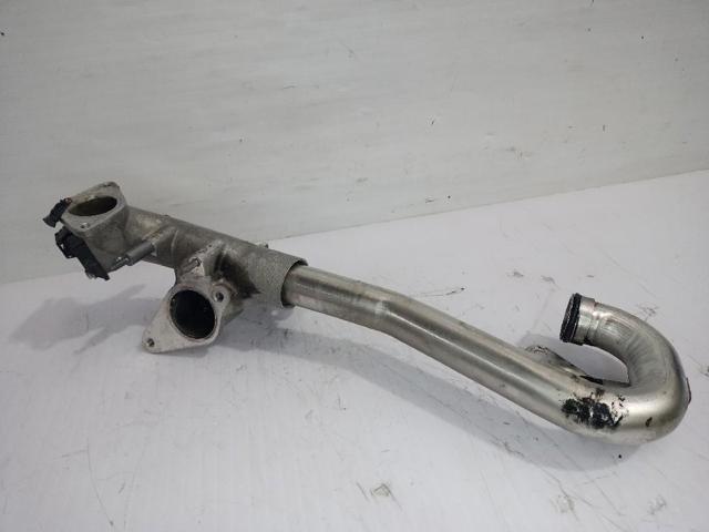 170741R RENAULT Cuerpo de aceleración completo  comprar en Lleida