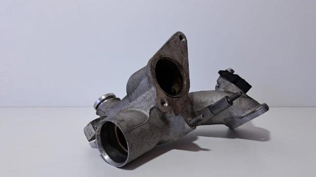 170741R Renault (RVI)