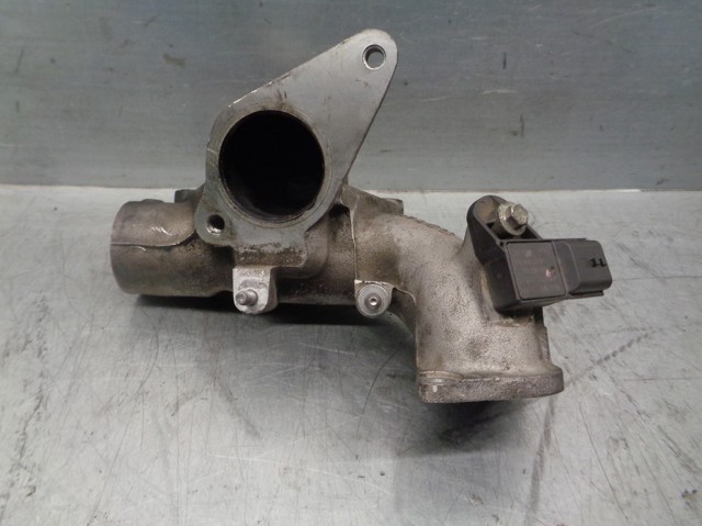 RENAULT 170741R Cuerpo de mariposa comprar Barcelona